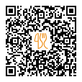 QR-code link către meniul La Taverna