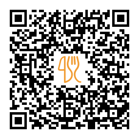 QR-code link către meniul Mr Mikes Steakhouse Casual