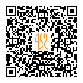 QR-code link către meniul The Wing Factory • Cascadas Mall