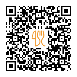 QR-code link către meniul CHEZ SOPHINETTE