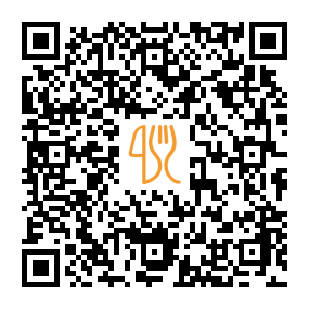 QR-code link către meniul Beef O' Brady's