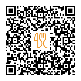 QR-code link către meniul Lazy Thai Lái Jí Tài