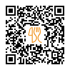 QR-code link către meniul Akoya