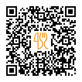 QR-code link către meniul City Barbecue