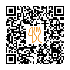 QR-code link către meniul Tia Teresa