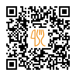 QR-code link către meniul Hanoi