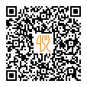 QR-code link către meniul Gasthaus zur Schiessstatte