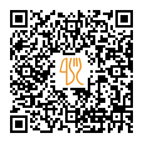 QR-code link către meniul Pizza Delattre