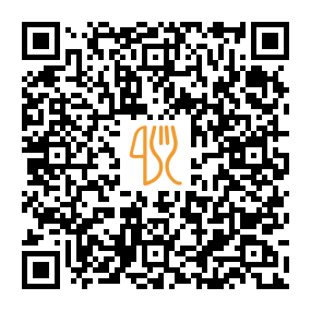 QR-code link către meniul John John John