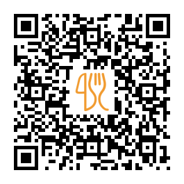 QR-code link către meniul ARAMIS