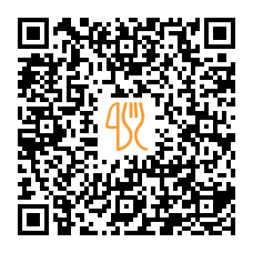 QR-code link către meniul Iron Barley's High Hog Ridge