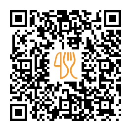 QR-code link către meniul Subway