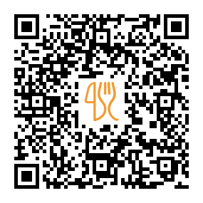 QR-code link către meniul Baraka Beach Bungalows