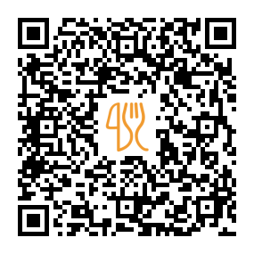 QR-code link către meniul Augusta Oriental Chinese