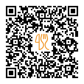 Carte QR de Restaurant Horoscop