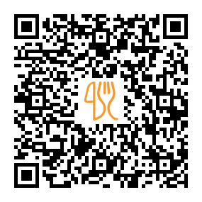 QR-code link către meniul Burgerim