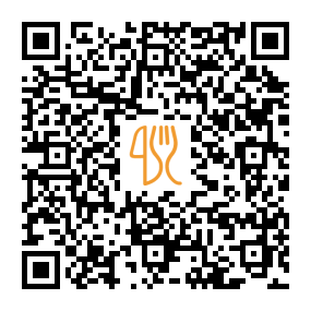 QR-code link către meniul Hong Kong Fresh