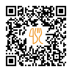 QR-code link către meniul Sante Tegus