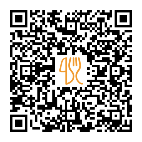 QR-code link către meniul U Fornu Cagnanese