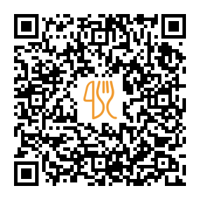 QR-code link către meniul Appel D'air