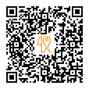 QR-code link către meniul Bel D'asie