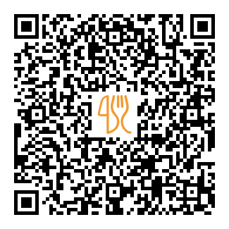 QR-code link către meniul Muqam Restaurant - Specialite Ouighoure