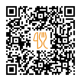 QR-code link către meniul لوازم الحلويات سطيف