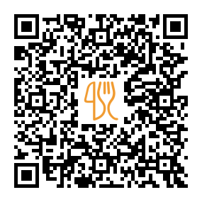 QR-code link către meniul Erbert Gerbert?s