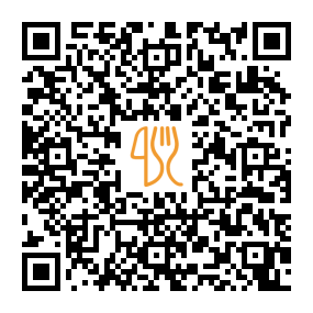 QR-code link către meniul l'Estaminet Aromes & Cepages