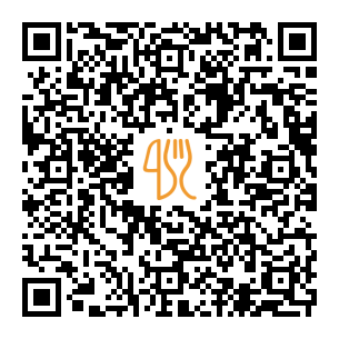 QR-code link către meniul Eisoase Ottersheim