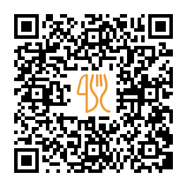 QR-code link către meniul Qdoba