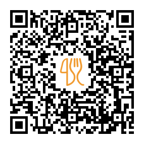 QR-code link către meniul Berggasthof Auwinkel