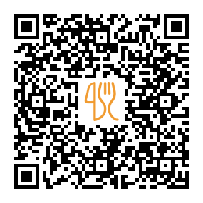 QR-code link către meniul Bistro Salé Sucré