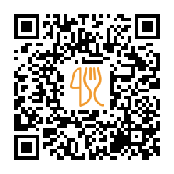 QR-code link către meniul Kendwa Beach