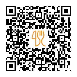 QR-code link către meniul Eiscafe Rino