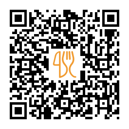 QR-code link către meniul Biel Lanches