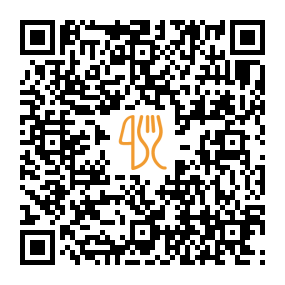 QR-code link către meniul Max's Harvest