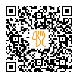 QR-code link către meniul Sazon Latin Fusion