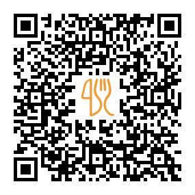 QR-code link către meniul Garlic Pub