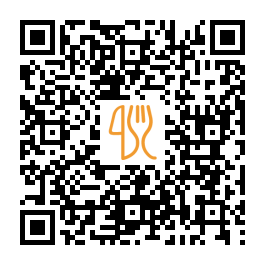 QR-code link către meniul Le Bouton D'or Sortie 23