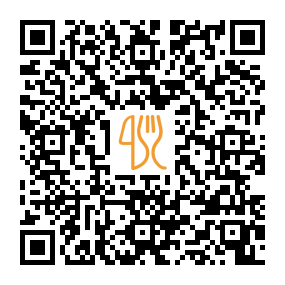 QR-code link către meniul Auberge Du Champ Du Foire