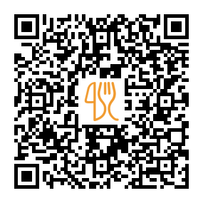 QR-code link către meniul Wingz Wings N Beer