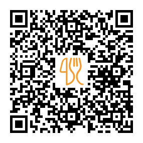 QR-code link către meniul Guillaume de Lorris