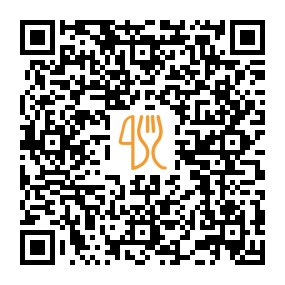 QR-code link către meniul Ô Bistrot Des Lavandes