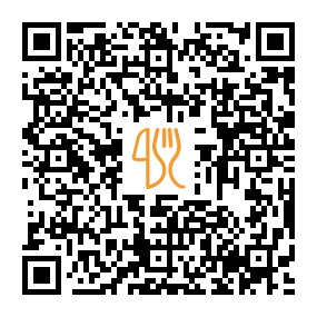 QR-code link către meniul Petrossian