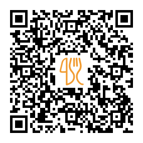 QR-code link către meniul Little Caesars Pizza