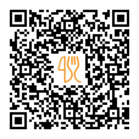 QR-code link către meniul Tralali Tralala