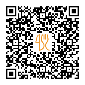 QR-code link către meniul Blaickner's Sonnalm