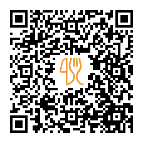 QR-code link către meniul Pura