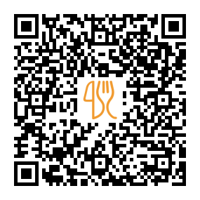 QR-code link către meniul Taverna Al 29